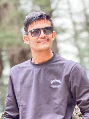 Foreign men for dating