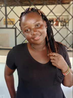 Women for dating