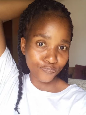 Women for dating