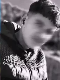 Foreign men for dating