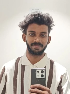 Foreign men for dating