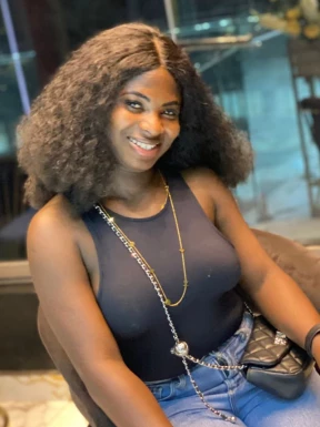 Women for dating