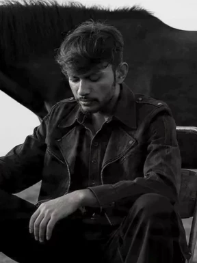 Foreign men for dating