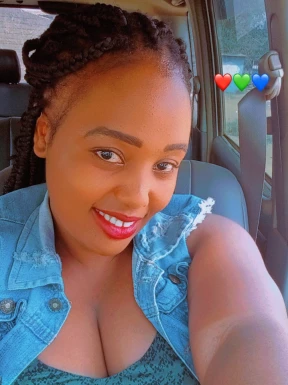 Women for dating