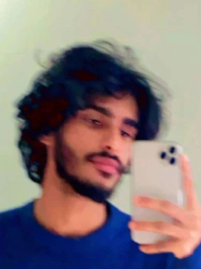 Foreign men for dating