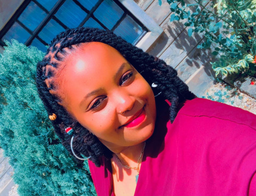 <span>Shawaki, 31</span>&nbsp;<span style='width: 25px; height: 16px; float: right; background-image: url(/bitmaps/flags_small/KE.PNG)'>&nbsp;</span><br><span>Githurai, Kenya</span>&nbsp;<input type='button' class='joinbtn' style='float: right' value='JOIN NOW' />