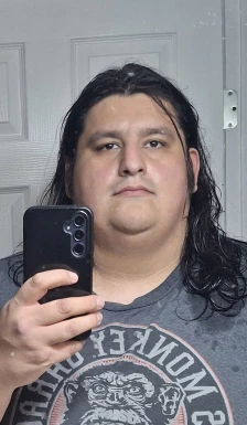 American men looking for love