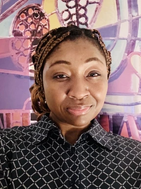 Women for dating