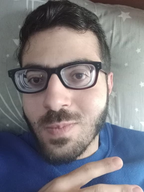 Foreign men for dating