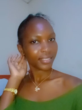 Girls for dating