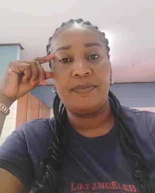 Women for dating
