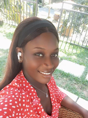 Women for dating
