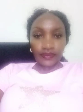 Women for dating
