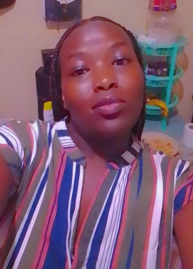 Girls for dating