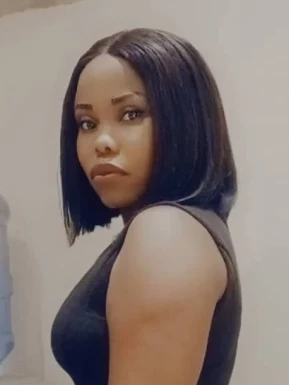 Women for dating