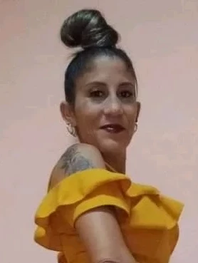Women for dating