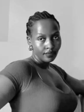 Women for dating