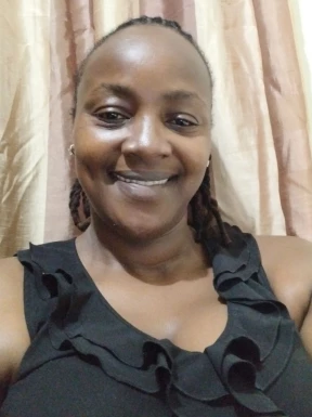 Women for dating