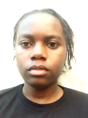 Girls for dating