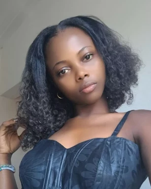 Girls for dating