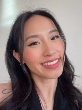 Women for dating