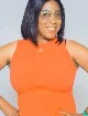Women for dating