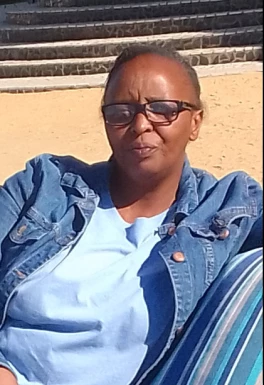 Women for dating