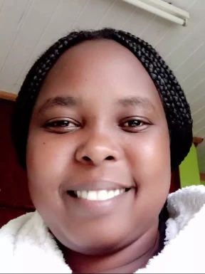 Women for dating