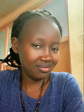 Girls for dating