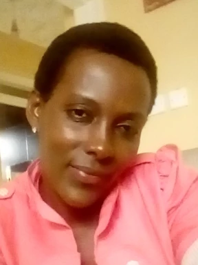 Women for dating