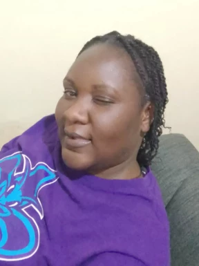 Women for dating