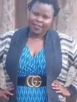 Women for dating