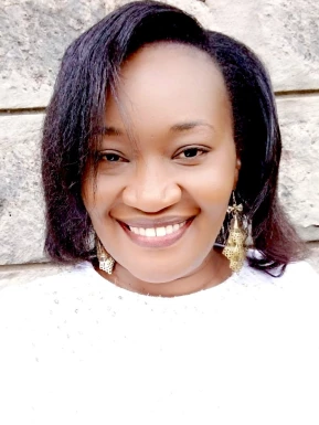 Women for dating