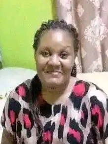 Women for dating
