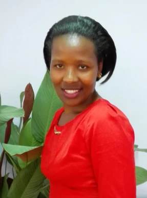 Women for dating