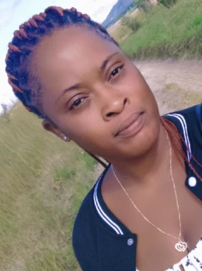 Girls for dating