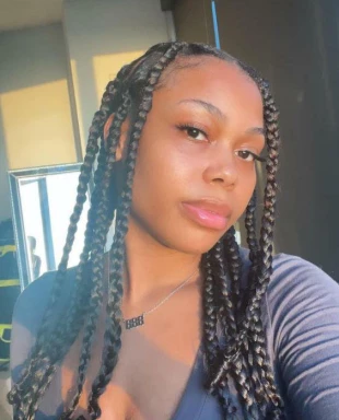 Women for dating