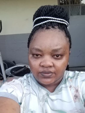 Women for dating