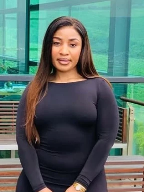 Girls for dating