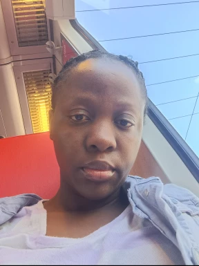 Women for dating