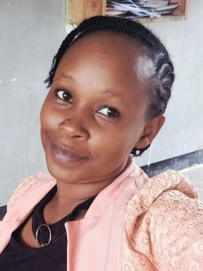 Women for dating