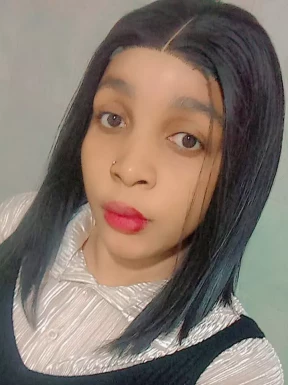 Girls for dating