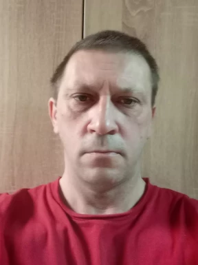 Russian men looking for love