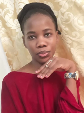 Women for dating