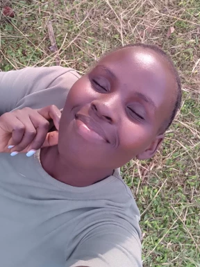 Women for dating