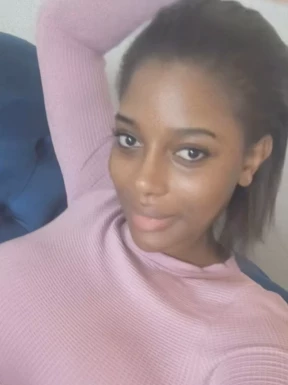 Women for dating