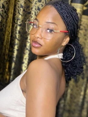 Women for dating