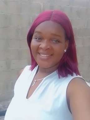 Girls for dating