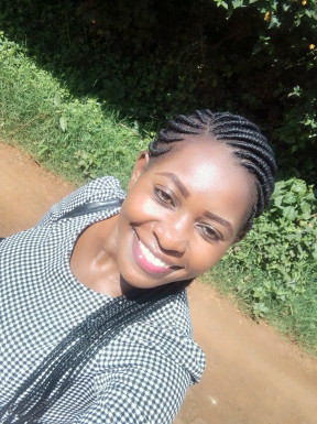 <span>Lydiah, 35</span>&nbsp;<span style='width: 25px; height: 16px; float: right; background-image: url(/bitmaps/flags_small/KE.PNG)'>&nbsp;</span><br><span>Nairobi, Kenya</span>&nbsp;<input type='button' class='joinbtn' style='float: right' value='JOIN NOW' />