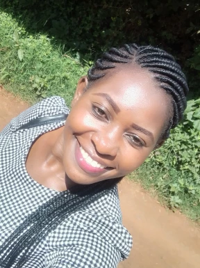 Women for dating